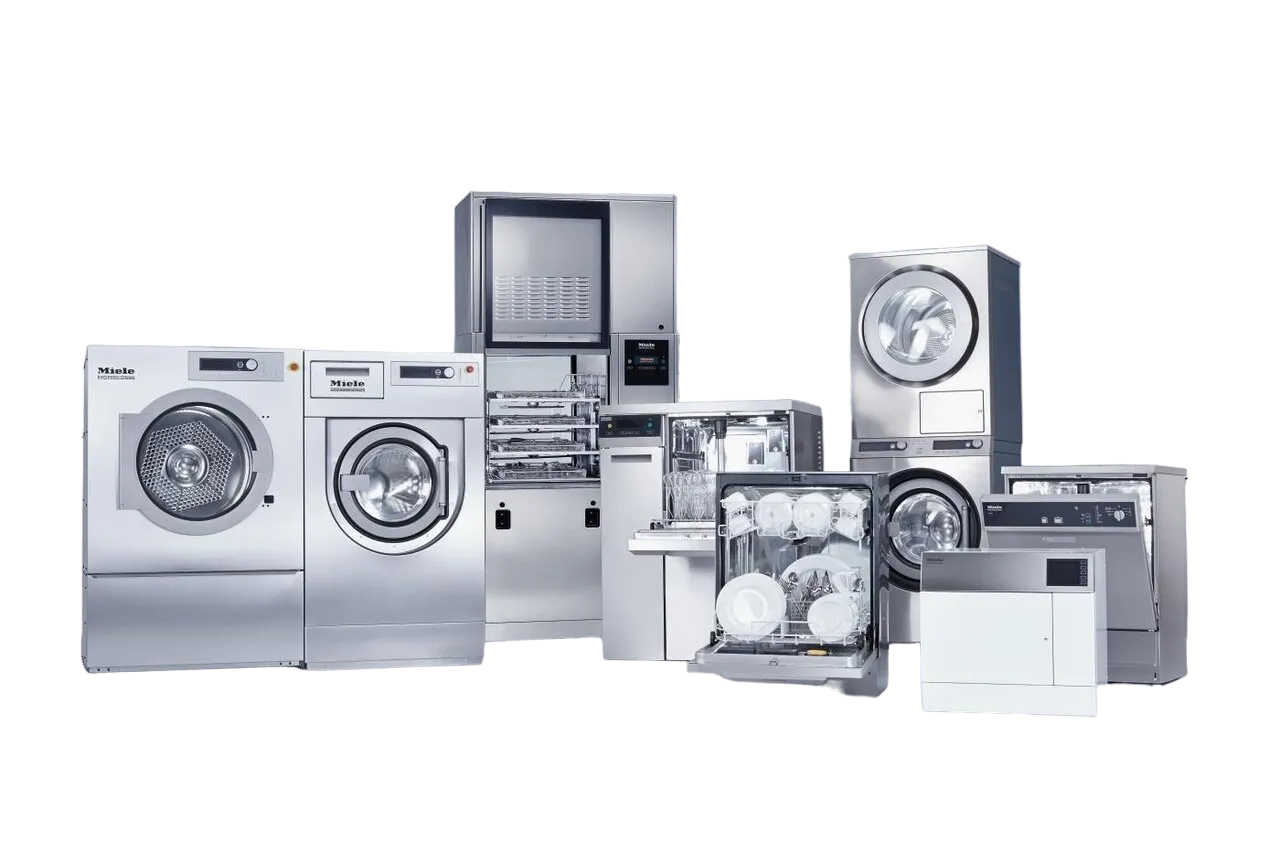 Miele